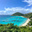 gohappysail.com favicon